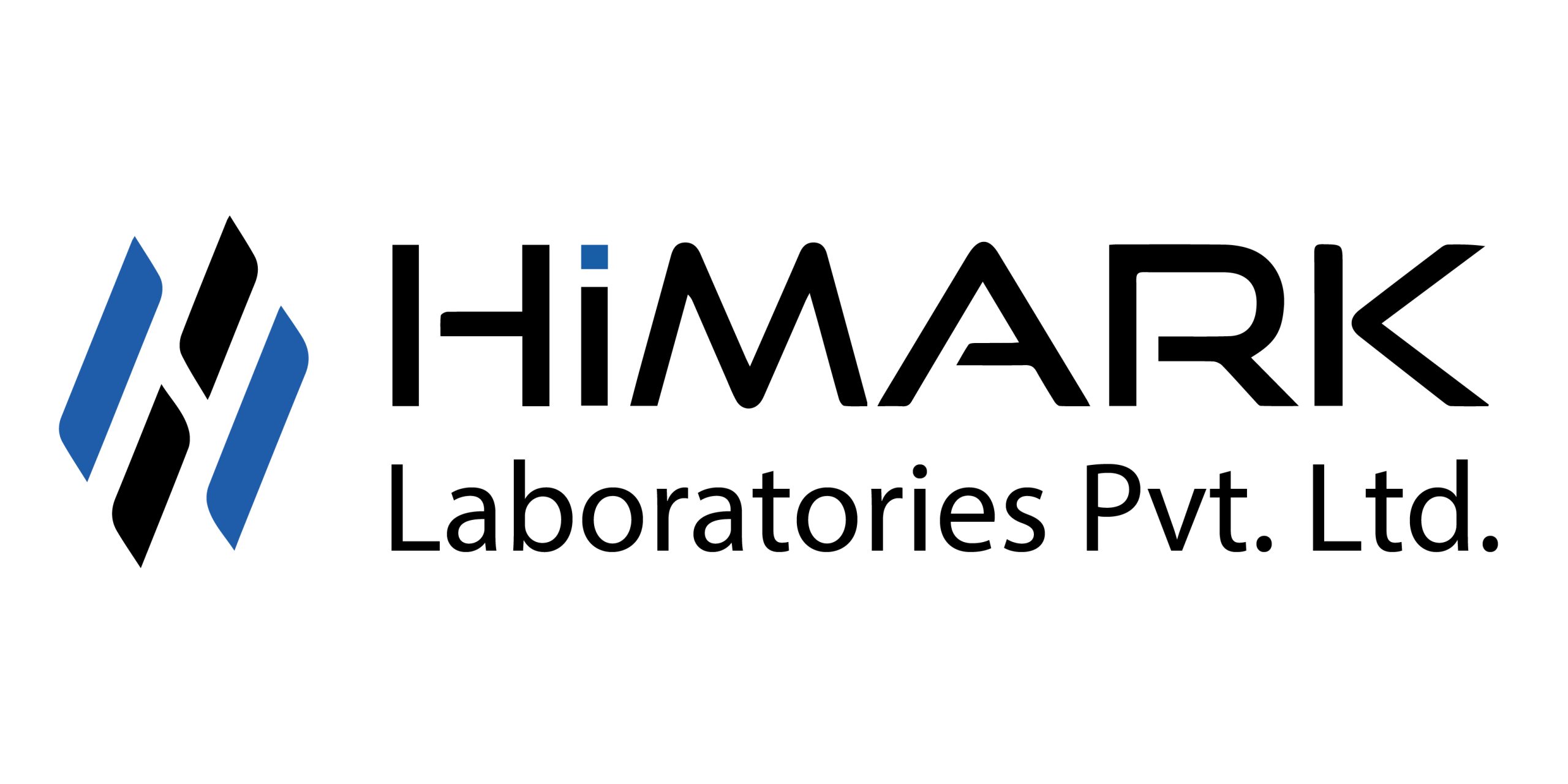 Himark Laboratories Pvt Ltd